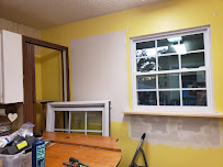 Poirier Healthy Living - Photo 2 - Car repair in , Clearwater