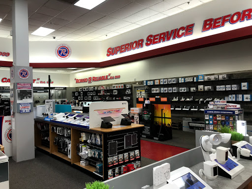 Appliance Store «P.C. Richard & Son», reviews and photos, 713 Hillside Avenue, New Hyde Park, NY 11040, USA