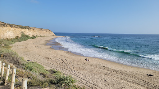 Shopping Mall «Crystal Cove Shopping Center», reviews and photos, 7845-8085 East Coast Hwy, Newport Beach, CA 92657, USA