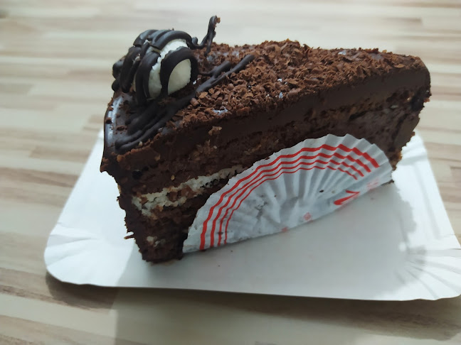https://www.pasteleriavienesa.cl/
