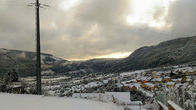 CAUE Lozère à Mende