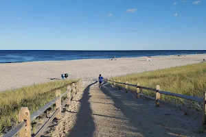 Lavallette Beach image