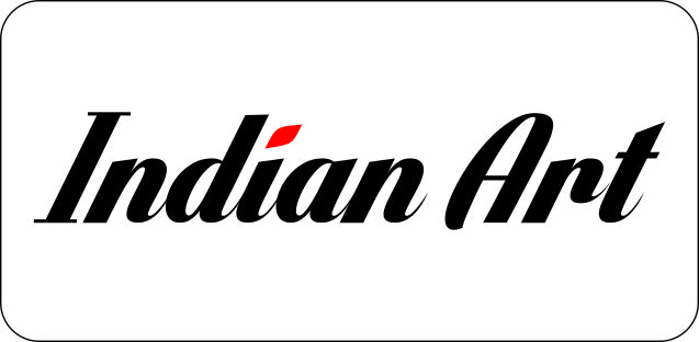 Indian Art