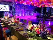 Celebration Party Planners - Car repair in , Boston - Rated 0.0/5