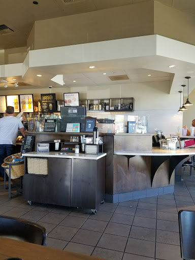 Chino Hills Marketplace image