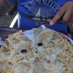 Photo n° 3 de l'avis de bernadette.e fait le 24/06/2023 à 19:02 pour Le Suroit à Fouras