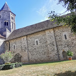 Photo n° 10 de l'avis de Sean.h fait le 12/09/2023 à 12:20 pour Château de Jumilhac et ses Jardins à Jumilhac-le-Grand
