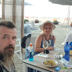 Photo n°23 de l'avis de mihai.l fait le 05/06/2021 à 08:34 sur le  Hotel Blumen - Rimini à Viserba