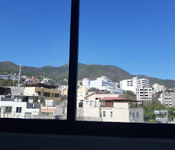 Casa Om Renta habitaciones photo