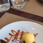 Photo n° 4 de l'avis de Cédric. fait le 18/07/2020 à 19:31 pour Le Jardin Gourmand à Agde