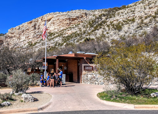 National Park «Montezuma Castle National Monument», reviews and photos, Montezuma Castle Rd, Camp Verde, AZ 86335, USA