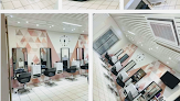 Salon de coiffure TOP COIFFURE 51300 Vitry-le-François