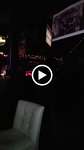 Bar «Kings Live Music», reviews and photos, 1020 Front St, Conway, AR 72032, USA