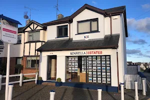 Kinsella Estates image