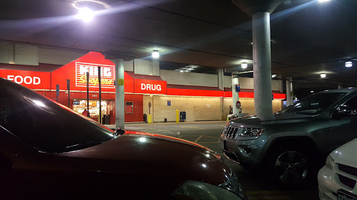 Grocery Store «King Soopers», reviews and photos, 1331 Speer Blvd, Denver, CO 80204, USA