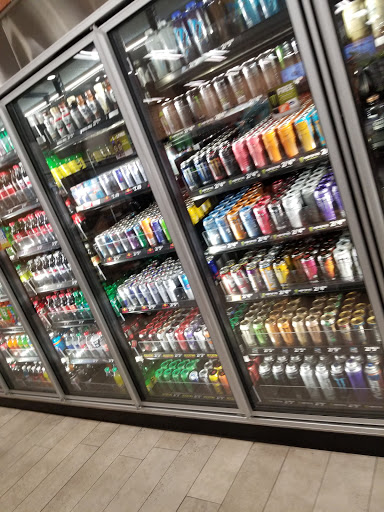 Convenience Store «Sheetz», reviews and photos, 15315 Washington St, Haymarket, VA 20169, USA