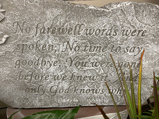 Supermarket «Hy-Vee», reviews and photos, 4605 Fleur Dr, Des Moines, IA 50321, USA