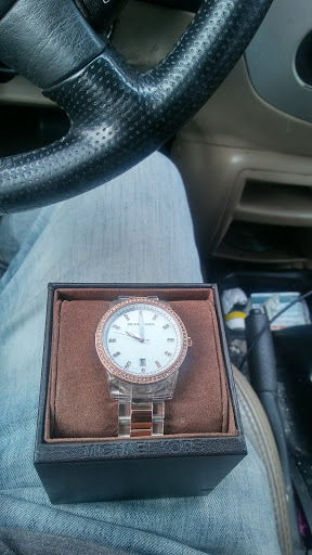 Pawn Shop «Real Cash Pawn», reviews and photos, 3320 S Texas 6, Houston, TX 77082, USA