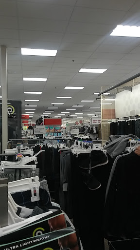Department Store «Target», reviews and photos, 7530 Orangethorpe Ave, Buena Park, CA 90621, USA