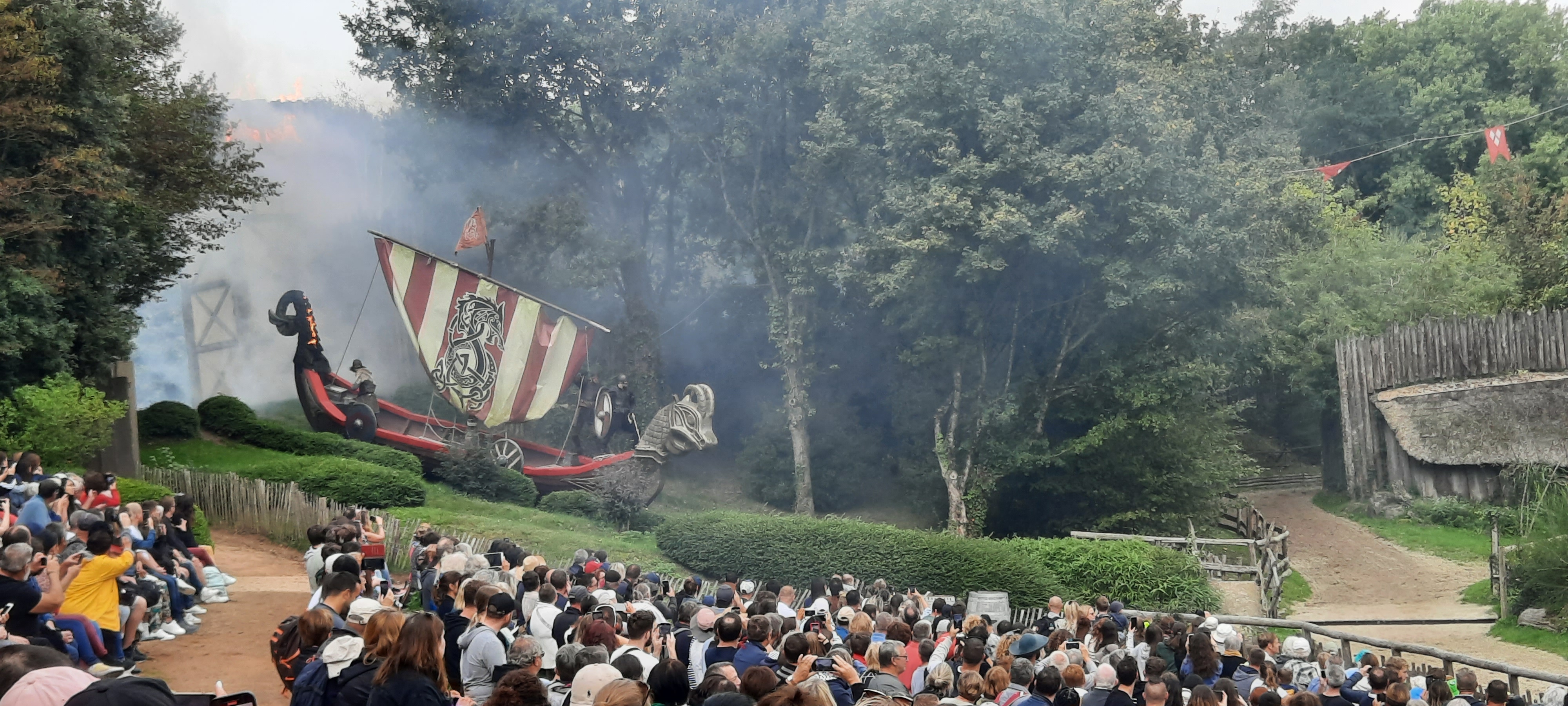 Photo n° 2 de l'avis de Frédéric.E fait le 30/09/2023 à 06:34