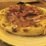 Photo n°1 de l'avis de nauel.e fait le 06/09/2022 à 10:12 sur le  Gentil Rosso Pizza e Cucina à Villafranca di Verona