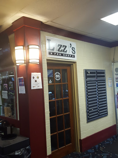 Bowling Alley «Star Lanes - Sandusky», reviews and photos, 2097 Cleveland Rd W, Sandusky, OH 44870, USA