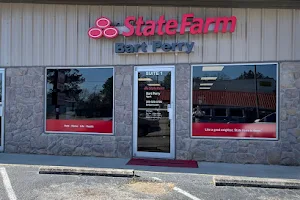 Bart Perry - State Farm Insurance Agent image