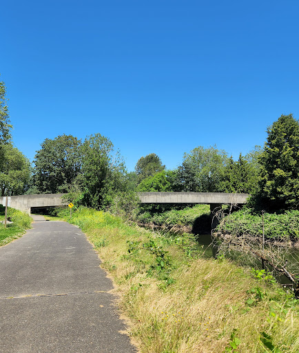 Park «Fort Dent Park», reviews and photos, 6800 Fort Dent Way, Tukwila, WA 98188, USA