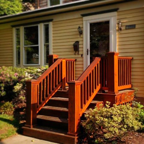 968 Shrewsbury Ave #9, Tinton Falls, NJ 07724, USA