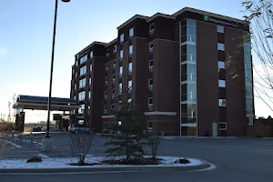 Holiday Inn Express & Suites Cold Lake, an IHG Hotel image