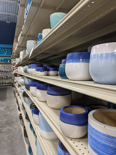 Home Goods Store «At Home», reviews and photos, 1944 S Greenfield Rd, Mesa, AZ 85206, USA