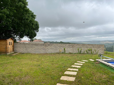 Eco Couverture 82 - Couvreur Montauban : Réparation Fuites Dépannage Étanchéité Démoussage Toiture Tarn-et-Garonne à Montauban