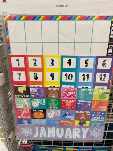 Craft Store «Michaels», reviews and photos, 12425 SW 88th St, Miami, FL 33186, USA