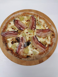 Photos du propriétaire du Pizzeria PIZZA CASA à Foix - n°5