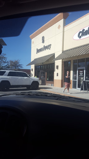 Jewelry Store «James Avery Jewelry», reviews and photos, 5535 W Loop 1604 N #111, San Antonio, TX 78253, USA