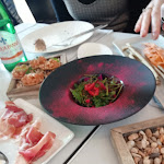 Photo n°6 de l'avis de Andrea.a fait le 08/03/2020 à 15:32 sur le  Masseria Guida à Ercolano