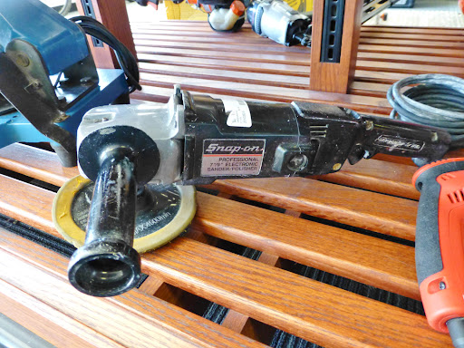 Pawn Shop «Kempsville Pawn», reviews and photos, 1007 Kempsville Rd, Virginia Beach, VA 23464, USA