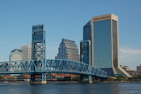 JAX Realty Advisors, Inc. - Photo 1 - Car repair in Jacksonville, FL, Jacksonville