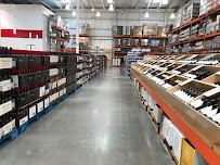 Costco Wholesale - Photo 9 - Car repair in Bellevue, WI, Green Bay