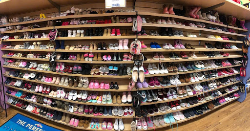 Consignment Shop «Kid to Kid», reviews and photos, 4940 E Ray Rd, Phoenix, AZ 85044, USA