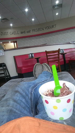 Hair Salon «Great Clips», reviews and photos, 1824 Demille Rd #10, Lapeer, MI 48446, USA