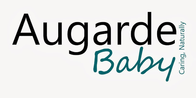 Reviews of Augarde Naturals in Blenheim - Baby store