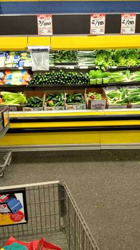 Supermarket «FoodMaxx», reviews and photos, 6982 Sunrise Blvd, Citrus Heights, CA 95610, USA