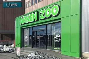 Arken Zoo image