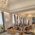 Photo n°1 de l'avis de Alex.h fait le 16/03/2023 à 19:28 sur le  H10 Palazzo Canova à Venice