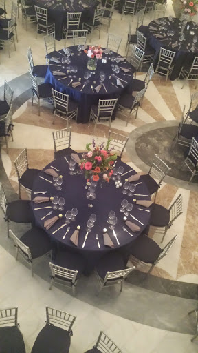 Florist «Convention Floral», reviews and photos, 5932 3rd St NW, Washington, DC 20011, USA