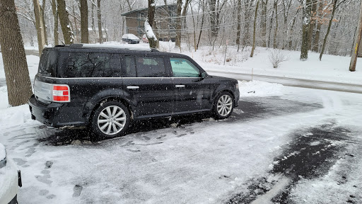 Ford Dealer «Summit Ford», reviews and photos, 200 Buffalo Mountain Dr, Silverthorne, CO 80498, USA