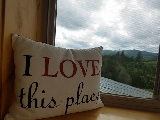 Winery «Brigadoon Wine Co», reviews and photos, 25166 Ferguson Rd, Junction City, OR 97448, USA