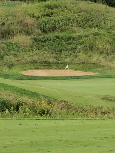 Golf Course «The Highlands of Elgin Golf Course», reviews and photos, 875 Sports Way, Elgin, IL 60123, USA