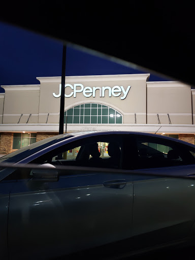 Department Store «JCPenney», reviews and photos, 5886 MO-100, Washington, MO 63090, USA